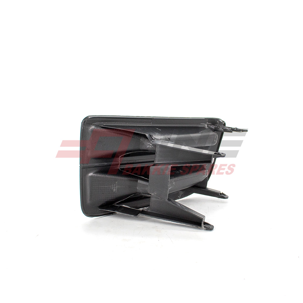 Fog Lamp Cover (R/H) for ISUZU KB240 LWB/DC — view 3